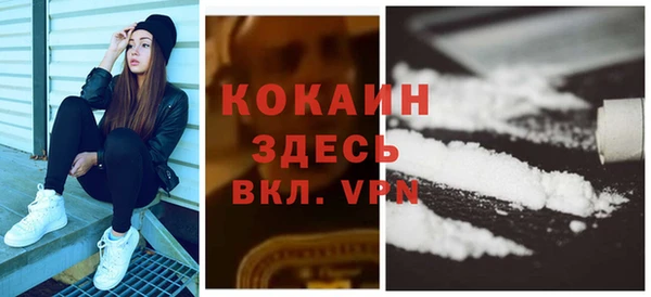гидропоника Гусев