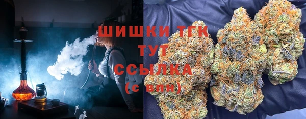 mdma Гусиноозёрск