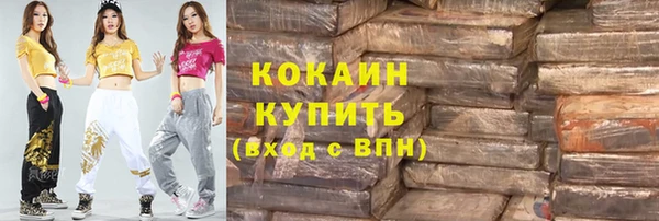 гидропоника Гусев