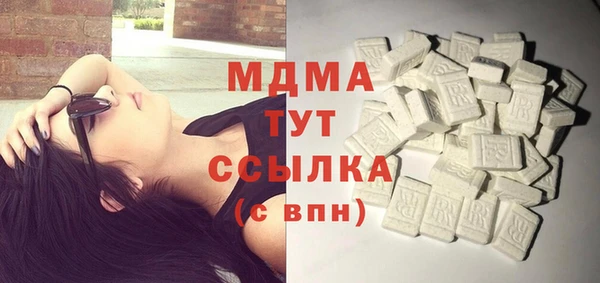эйфоретик Дмитровск